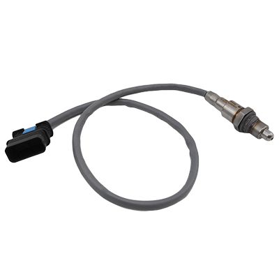 BMW 2 F45 218i 1.5 2014-2019 Bosch Oksijen Sensörü