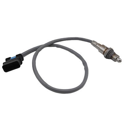 BMW 2 F45 218i 1.5 2014-2019 Bosch Oksijen Sensörü