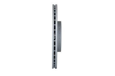 BMW X2 F39 sD 2.0d 2.0 2018-2023 Bosch Ön Disk 330mm 2 Adet