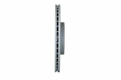 BMW 2 F46 218i 1.5 2017-2024 Bosch Ön Disk 330mm 2 Adet