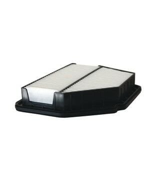 Chevrolet Captiva 2.0CDRi 2006-2012 FILTRON Hava Filtresi
