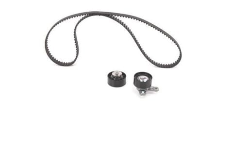 Opel Antara 2.0CDTI 2006-2011 Bosch Triger Seti