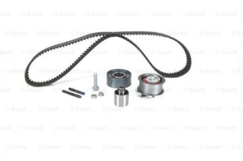 Mitsubishi Outlander 2.0DI-D	 2007-2010 Bosch Triger Seti