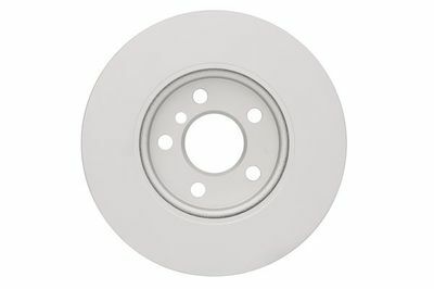 Mini Cooper CLubman F54 1.5 2015-2019 Bosch Ön Disk 2 Adet