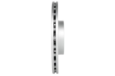 Alfa Romeo 156 1.9JTD 2000-2005 Bosch Ön Disk (284 mm) 2 Adet