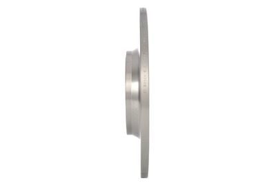 Peugeot 407 2.0HDi 2004-2011 Bosch Arka Disk 290mm 2 Adet