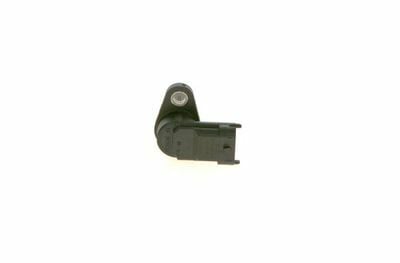 Fiat Palio 1.4 2003-2011 Bosch Eksantrik Sensörü