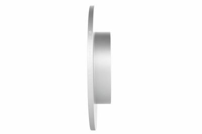 Opel Astra G 1.6 2000-2004 Bosch Arka Disk 264mm 5 Bijon 2 Adet