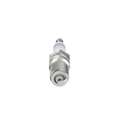 Mercedes 190 Serisi (201) E 1.8 1990-1993 Bosch Nikel Buji 4 Adet