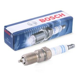 Mercedes 190 Serisi (201) E 2.0 1982-1989 Bosch Nikel Buji 4 Adet