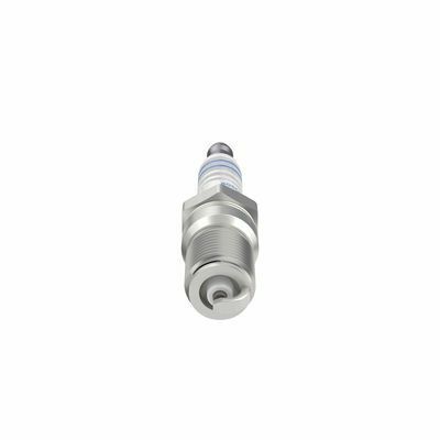 Mercedes 190 Serisi (201) E 2.0 1982-1989 Bosch Nikel Buji 4 Adet