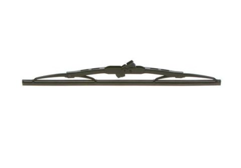 Suzuki Grand Vitara 1.6 1998-2005 Bosch Arka Silecek