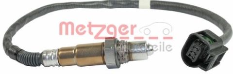 Peugeot RCZ 1.6THP 2010-2015 Bosch Oksijen Sensörü