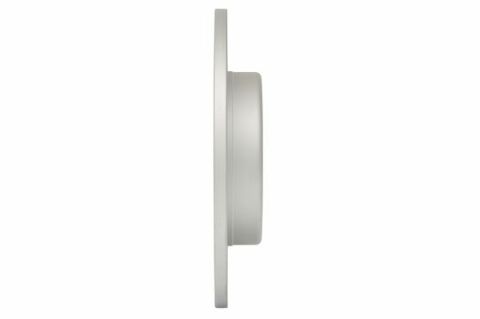 Opel Astra K 1.0 2015-2022 Bosch Arka Disk 288mm 2 Adet