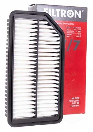 Kia Venga 1.6 2009-2013 FILTRON Hava Filtresi