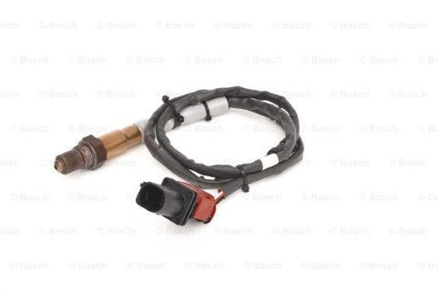 Volkswagen Passat 2.0FSI 2005-2005 Bosch Oksijen Sensörü