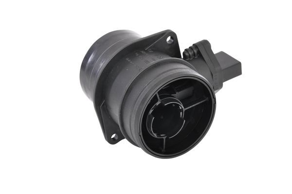 Jeep Patriot 2.0CRD 2006-2010 Bosch Hava Akış Metre