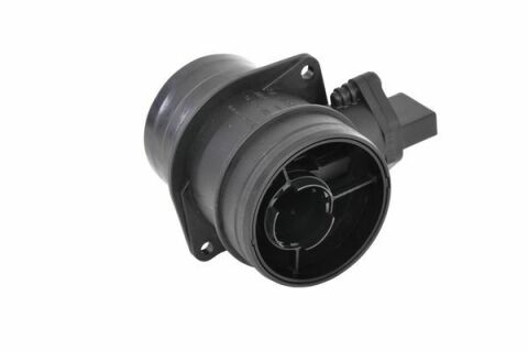 Jeep Patriot 2.0CRD 2006-2010 Bosch Hava Akış Metre