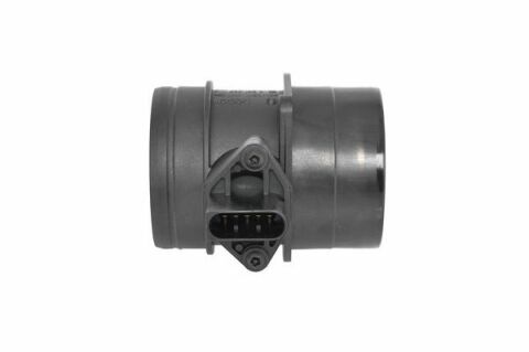 Jeep Patriot 2.0CRD 2006-2010 Bosch Hava Akış Metre