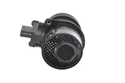 Jeep Patriot 2.0CRD 2006-2010 Bosch Hava Akış Metre