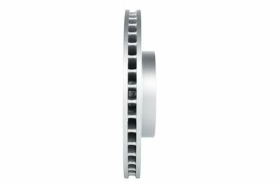 Volvo XC70 2.4 D5 2005-2007 Bosch Ön Disk 286mm 2 Adet