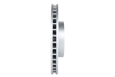 Volvo XC70 2.5 T 2002-2007 Bosch Ön Disk 286mm 2 Adet