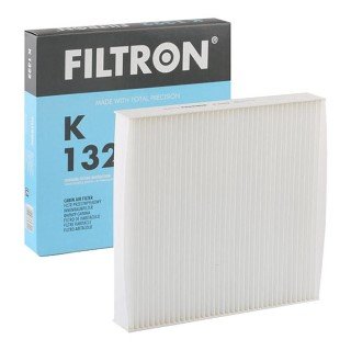 Fiat Panda 1.2 2010-2019 FILTRON Polen Filtresi