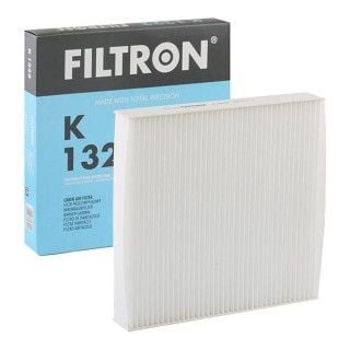 Fiat Panda 1.2 2010-2019 FILTRON Polen Filtresi