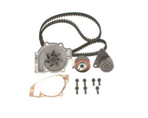 Volvo V70 2.5 1999-2000 Bosch Devirdaimli Triger
