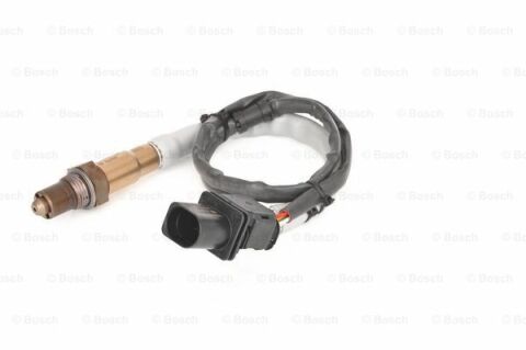 Volkswagen Passat 2.0FSI 2005-2010 Bosch Oksijen Sensörü