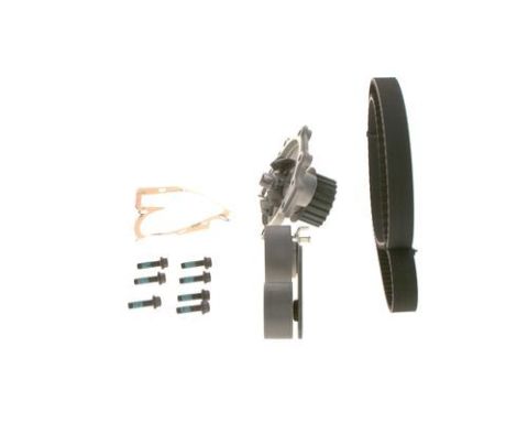 Volvo V70 2.0 T 2000-2004 Bosch Devirdaimli Triger