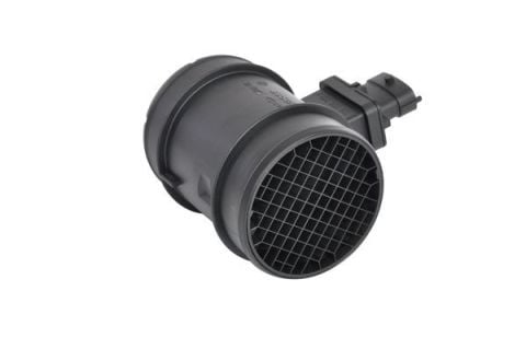 Fiat Idea 1.3MJ 2008-2012 Bosch Hava Akış Metre