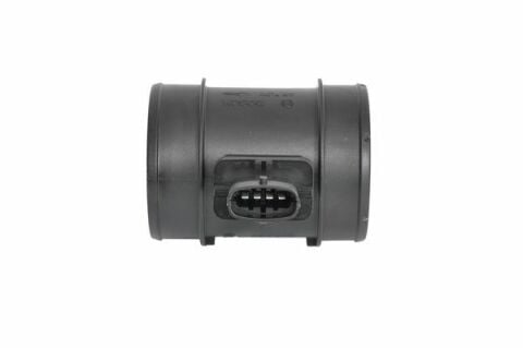 Fiat Idea 1.3MJ 2008-2012 Bosch Hava Akış Metre