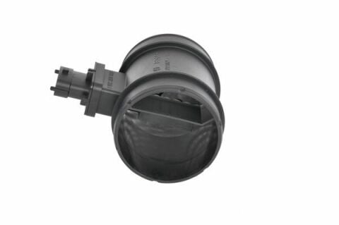 Fiat Idea 1.3MJ 2008-2012 Bosch Hava Akış Metre