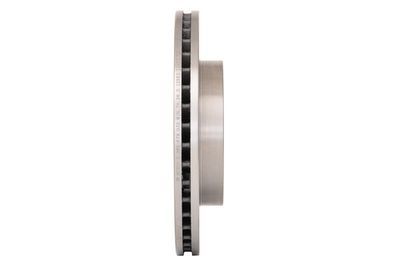 SsangYong Actyon Sports 2.0Xdi 2007-2012 Bosch Ön Disk 294mm 2 Adet