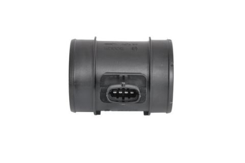 Fiat Punto 1.3MJ 2012-2016 Bosch Hava Akış Metre