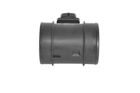 Fiat Punto 1.3MJ 2012-2016 Bosch Hava Akış Metre