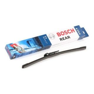 BMW 1 E87 116i 1.6 2004-2011 Bosch Arka Silecek