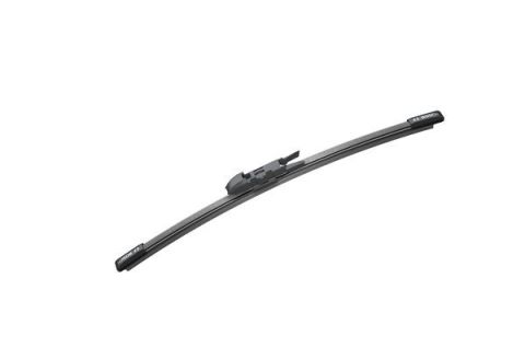 BMW 1 E87 116i 1.6 2004-2011 Bosch Arka Silecek