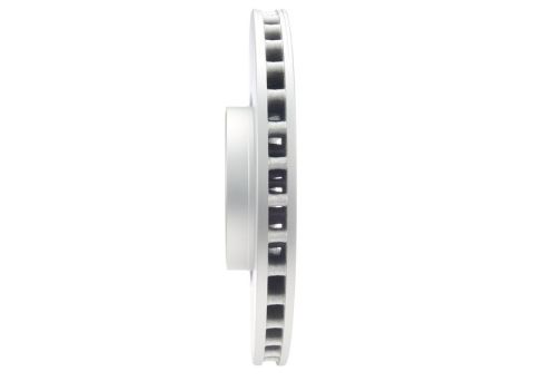 Land Rover Range Rover 4 2.0Si4 2017-2021 Bosch Ön Disk 380mm 2 Adet