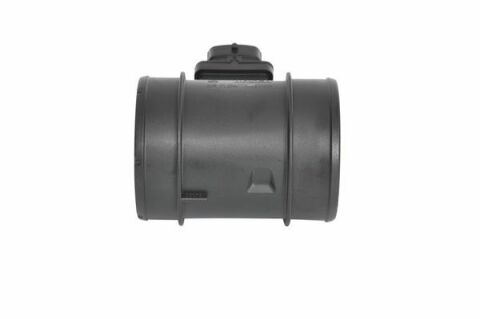 Fiat Bravo 1.6MJ 2007-2009 Bosch Hava Akış Metre