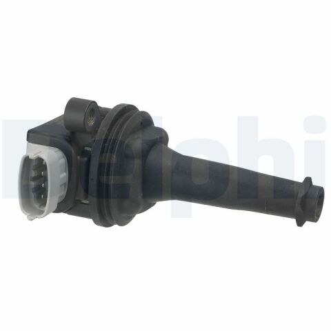 Volvo V40 2.0 T5 2013-2015 Delphi Ateşleme Bobini