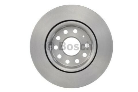 Skoda Yeti 1.2TSI 2009-2017 Bosch Ön Disk (280 mm) 2 Adet