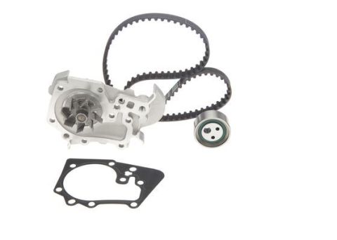 Dacia Logan 1.4 2004-2015 Bosch Devirdaimli Triger Seti