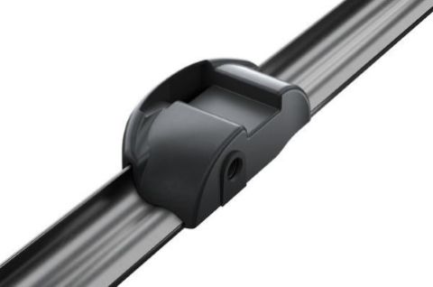 Porsche Cayenne 3.6 2007-2010 Bosch Aerotwin Silecek