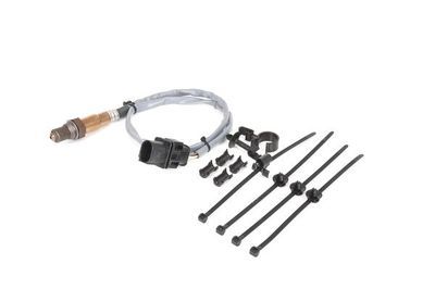 Seat Cordoba 1.4TDI 2006-2009 Bosch Oksijen Sensörü LSU-4.9