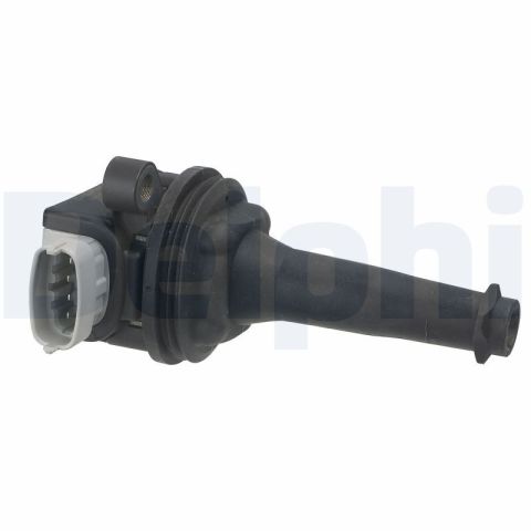 Volvo S60 2.0 T4 2012-2015 Delphi Ateşleme Bobini