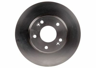 Kia Ceed 1.4 2012-2025 Bosch Ön Disk 280mm 2 Adet