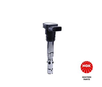 Volkswagen Passat 1.8 2000-2005 NGK Ateşleme Bobini