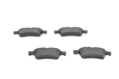 Opel Vectra C 2.2DTI 2002-2005 Bosch Arka Balata NETPAR23482